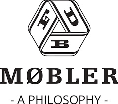 FDB - Mobler
